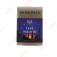 Мономах 1001 Nights 80г